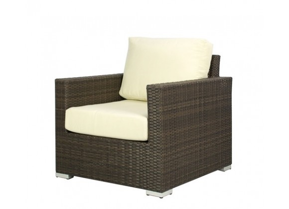 Source Outdoor Lucaya Lounge Chair