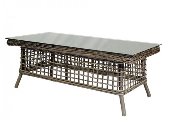 Source Outdoor Kensington Coffee Table