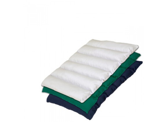 Rocker Cushion - Color Variations