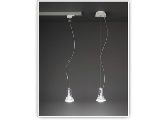 Tango Lighting Marset Atlas Pendant Light