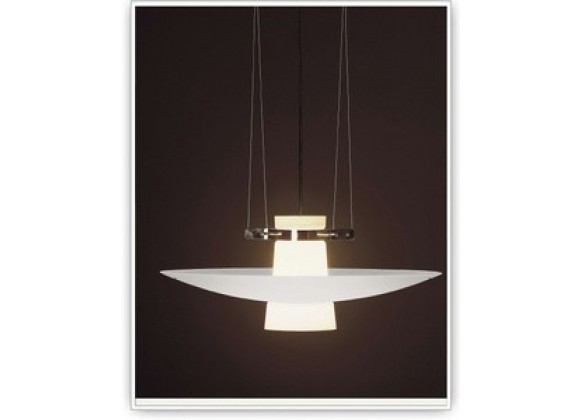 Tango Lighting Marset Camaleon Pendant Light