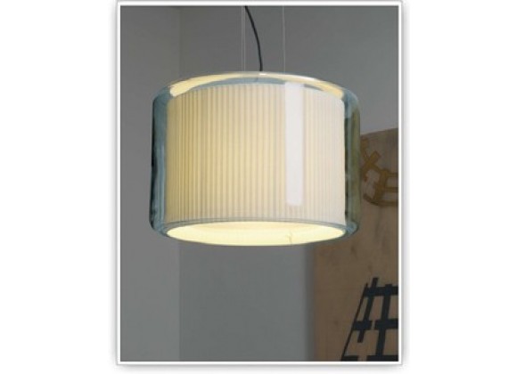 Tango Lighting Marset Mercer Pendant Light