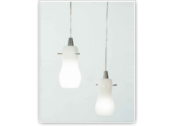 Tango Lighting Carpyen Petra Pendant Light