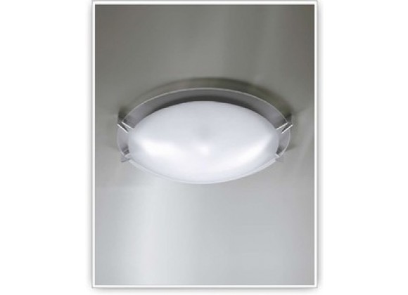 Tango Lighting Carpyen Sunset Ceiling/Wall Light