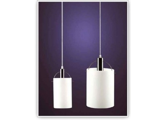 Tango Lighting Carpyen Scott Pendant Light