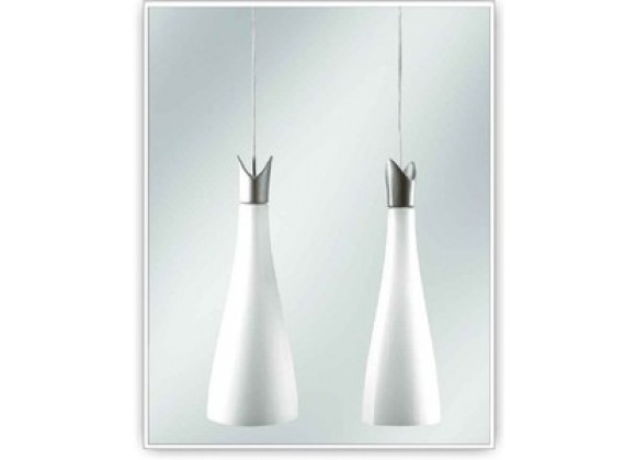 Tango Lighting Carpyen Tommy Pendant Light