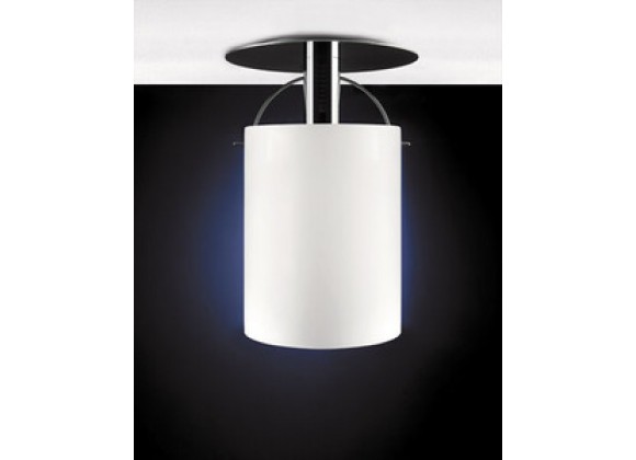 Tango Lighting Carpyen Scott Flush Mount