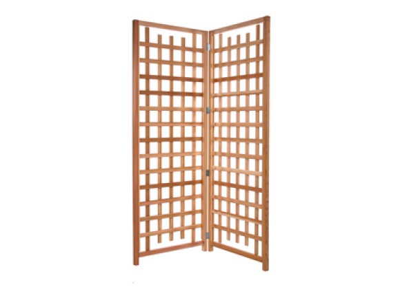 All Things Cedar Screen Trellis Panel