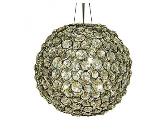 Stilnovo Aurora Pendant Lamp