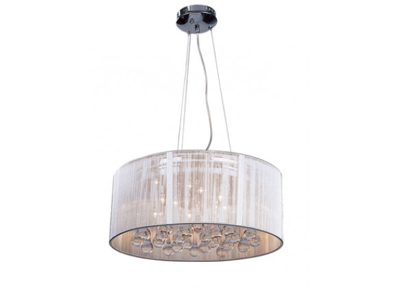 Stilnovo Raindrops Chandelier
