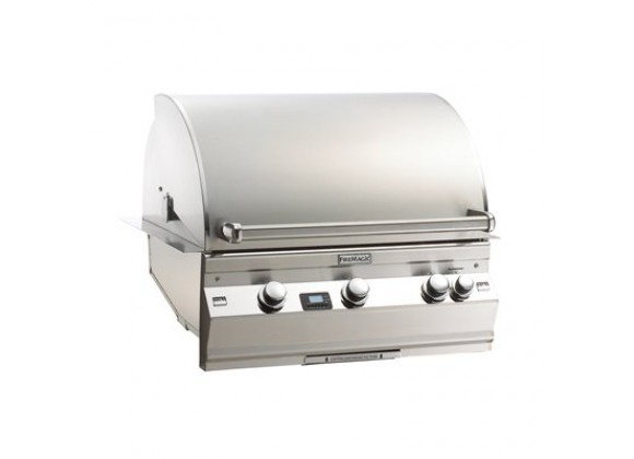 Fire Magic Aurora A660i Grill