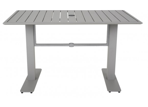 South Beach Dining Height Table 