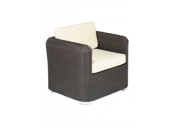 Apollo Beach Armchair