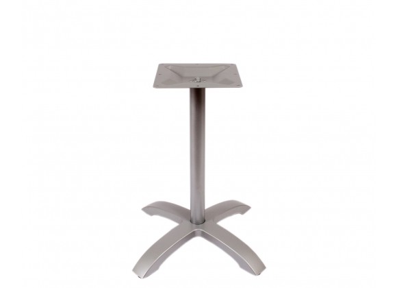 Bali Table Base 