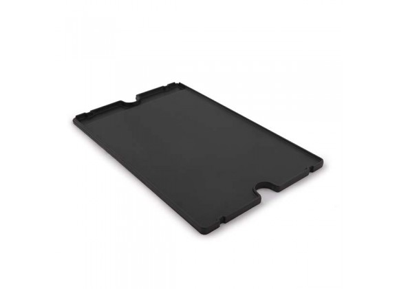 Broil King Imperial Regal Cast Griddle 