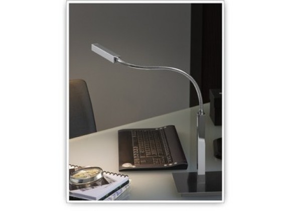 Tango Lighting Carpyen Airo Table Light