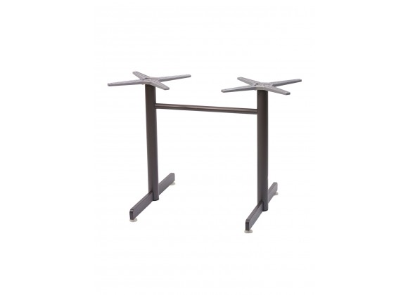 Aluminum Table Stand - AL-2600DP
