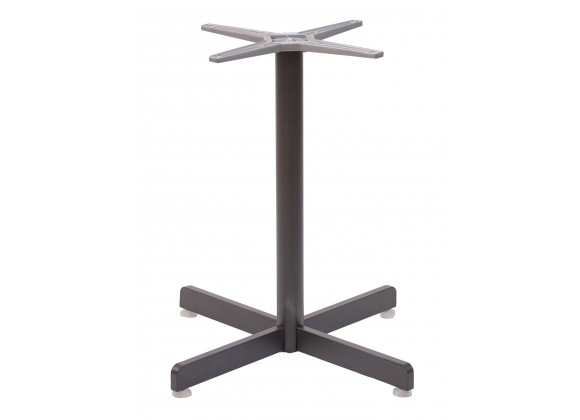 Aluminum Table Stand - AL-2600