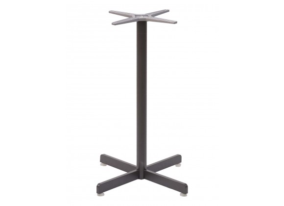 Aluminum Table Stand - AL-2600BH