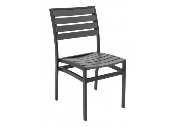 al-5602-0-reinforced-black-gray-faux-teak
