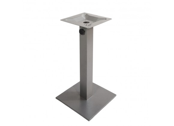 Margate 18" Square Base