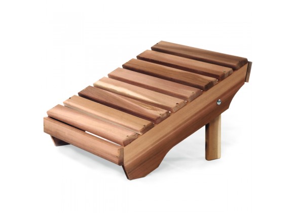 Athena Adirondack