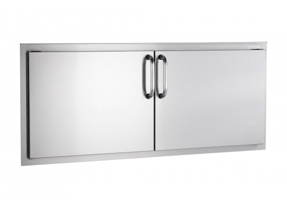  American Outdoor Grill Single Access Door