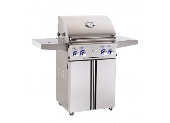 American Outdoor Grill 24 L-Series Portable Grill 