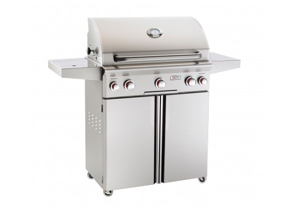 American Outdoor Grill 30 T-Series Portable Grill
