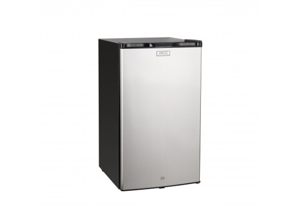 American Outdoor Grill AOG Refrigerator 