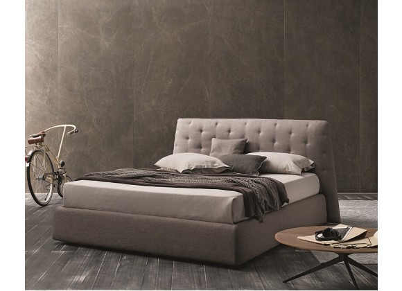 J&M Furniture Atrium Storage Bed