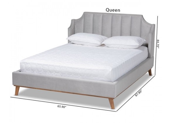 Queen Size