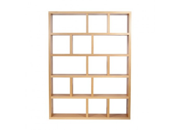 TemaHome Berlin 5 levels - 150 cm