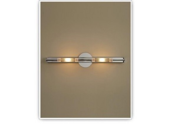 Tango Lighting Marset BETA 2 & 60 Mini Wall Lamp