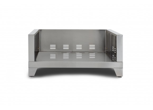 Blaze Grills Table Top Sleeve for 26-Inch Pizza Oven 