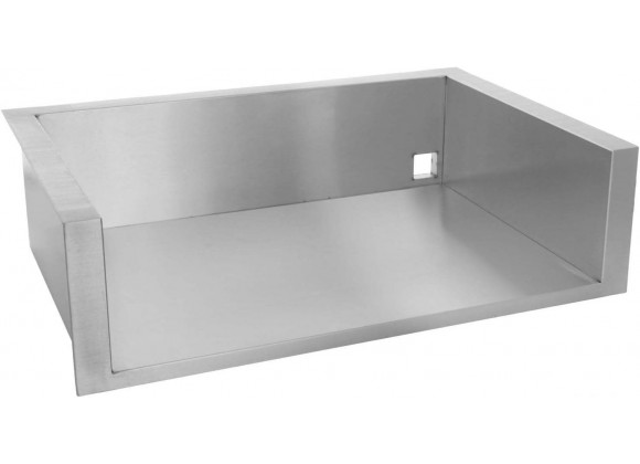 Blaze Grills Insulated Jackets For Gas Grills - Angled 