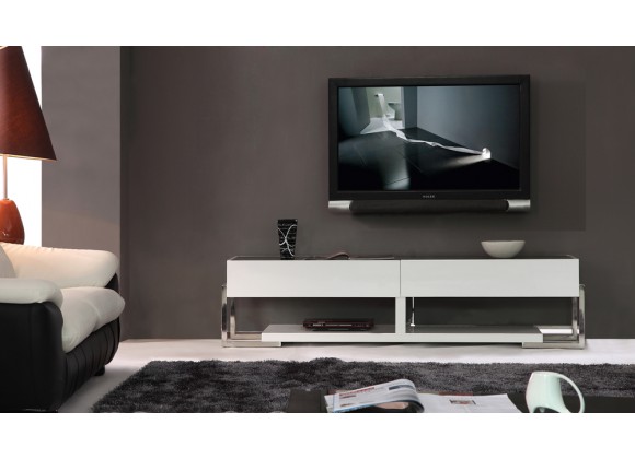 B modern tv hot sale stand