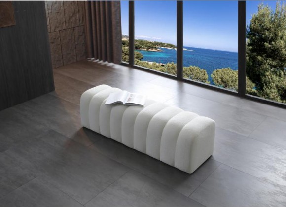 Vertigo Bench-Lifestyle 1