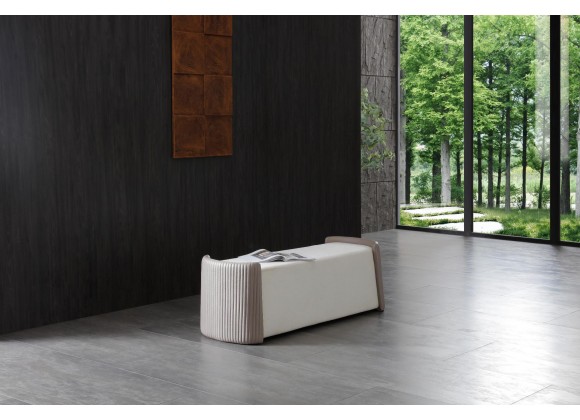 Hug Bench- Lifestyle 1