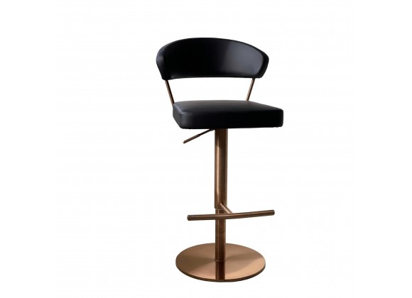 Living Nova Barstool-1