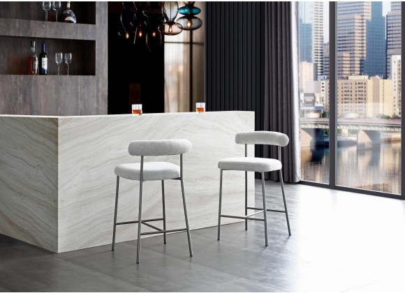 Ella Counter Stool-Lifestyle 1