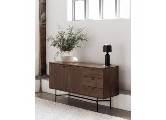 Moe's Home Collection Beck Sideboard - Lifestyle