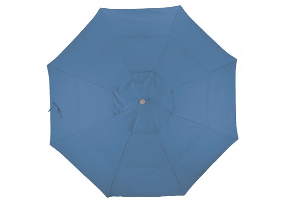 California Umbrella 11' Cover - Olefin