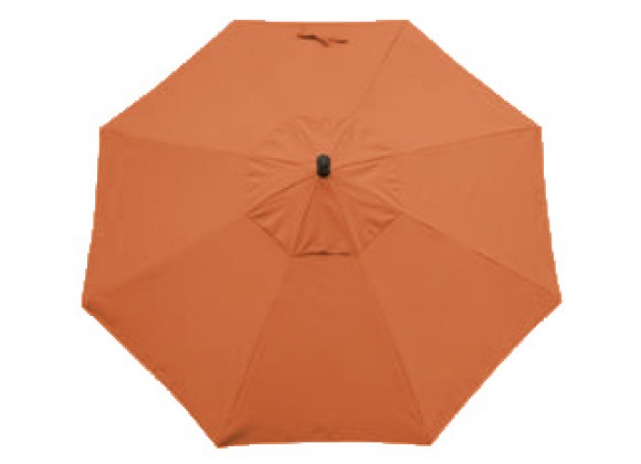 California Umbrella 7.5' Cover - Olefin