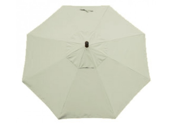 California Umbrella 7.5' Cover - Pacifica