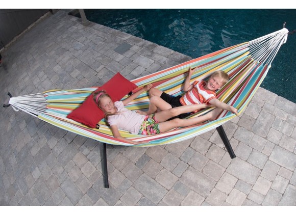 テーブル・チェア・ハンモック WANTKEYCAMP WANTKEY CNT50 Amazon.com: Lineslife Portable Hammock with Stand