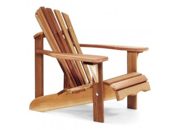 Child Adirondack Chair 