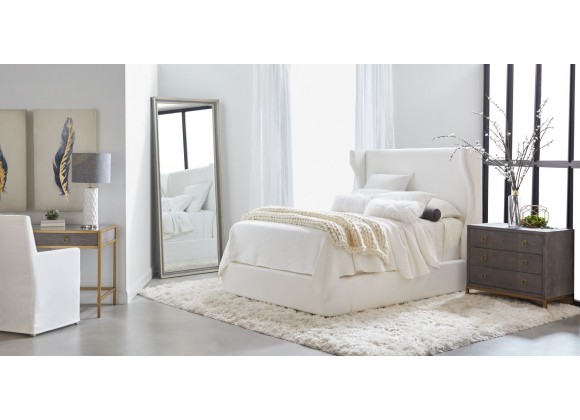 Essentials For Living Caden Mirror - Lifestyle