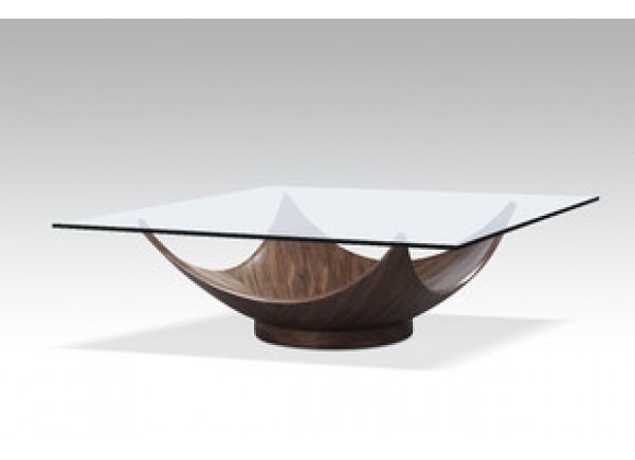 Bellini Modern Living Candice Coffee Table