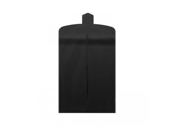 Summerset Grills Deluxe Protective Cover for Freestanding Oven - Front